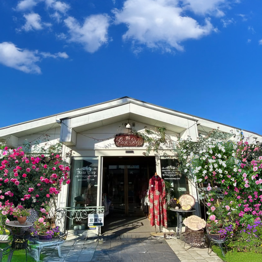 お店正面画像正方形
